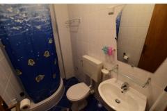 Pansion House Hrga Apartment 18 – Studio/6 foto 5