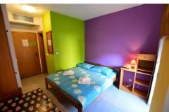 Pansion House Hrga Apartment 19 – Studio/9 foto 1