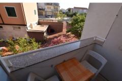 Pansion House Hrga Apartment 19 – Studio/9 foto 5