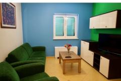 Pansion House Hrga Apartment 20 – Apt 4+1/1 foto 2