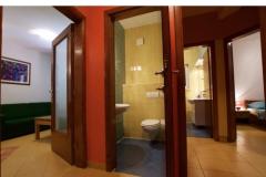 Pansion House Hrga Apartment 20 – Apt 4+1/1 foto 3