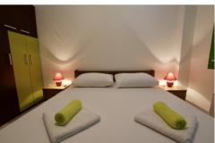 Pansion House Hrga Apartment 20 – Apt 4+1/1 foto 4