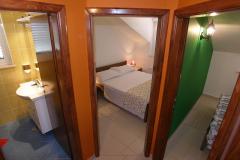 Pansion House Hrga Apartment 1 – Apt 4+1/3 foto 3