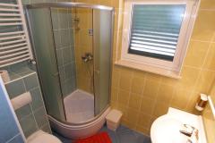 Pansion House Hrga Apartment 1 – Apt 4+1/3 foto 4