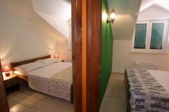 Pansion House Hrga Apartment 1 – Apt 4+1/3 foto 5