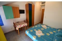 Pansion House Hrga Apartment 2 – Studio/15 foto 2