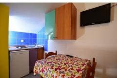 Pansion House Hrga Apartment 2 – Studio/15 foto 3