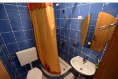 Pansion House Hrga Apartment 2 – Studio/15 foto 4