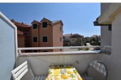 Pansion House Hrga Apartment 2 – Studio/15 foto 5