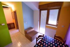 Pansion House Hrga Apartment 3 – Apt 2+1/13 foto 3