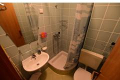 Pansion House Hrga Apartment 3 – Apt 2+1/13 foto 5