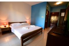 Pansion House Hrga Room 5 – Soba 1 foto 1