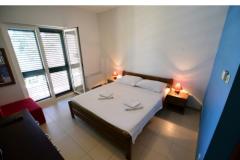 Pansion House Hrga Room 5 – Soba 1 foto 4