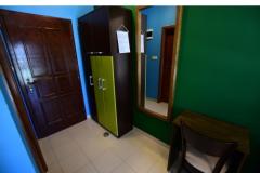 Pansion House Hrga Room 5 – Soba 1 foto 5