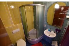 Pansion House Hrga Room 7 – Soba 3 foto 4