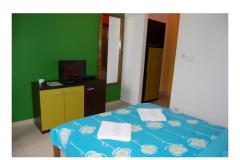 Pansion House Hrga Room 4 – Soba 2+1 foto 2