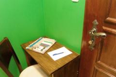 Pansion House Hrga Room 4 – Soba 2+1 foto 5