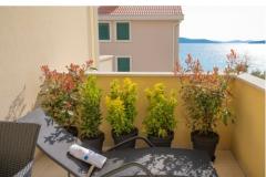 Beach Apartments Marijana Apartment 2 – Apartman 2 foto 2