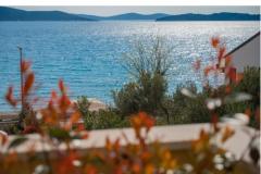 Beach Apartments Marijana Apartment 2 – Apartman 2 foto 3