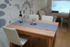 Apartments Zara Apartment 1 – Lucy foto 2