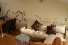 Apartments Zara Apartment 1 – Lucy foto 3
