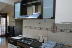 Apartments Zara Apartment 1 – Lucy foto 4