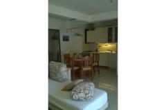 Apartments Zara Apartment 3 – Olive foto 1