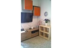 Apartments Zara Apartment 3 – Olive foto 2