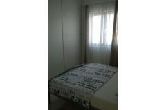 Apartments Zara Apartment 3 – Olive foto 5