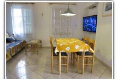 SANA apartmani Apartment 1 – SANA 4+1 foto 2