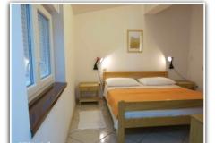 SANA apartmani Apartment 1 – SANA 4+1 foto 4