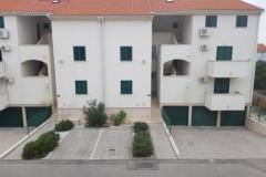 STUDIO APARTMAN LABRADOR Apartment 1 – LABRADOR foto 2