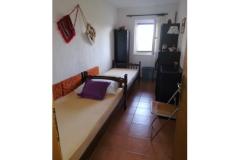 Summer Waves Apartment 1 – SummerWave foto 3