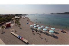 Summer Waves Apartment 1 – SummerWave foto 5