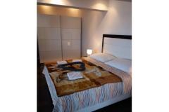 The Suites - Small Luxury Living Room 1 – Delux 2+1 foto 1