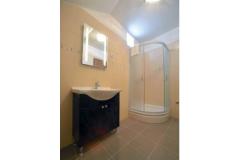 The Suites - Small Luxury Living Room 2 – Superior 1 foto 5