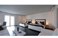 The Suites - Small Luxury Living Room 3 – Superior 2 foto 2