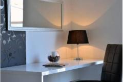 The Suites - Small Luxury Living Room 3 – Superior 2 foto 5
