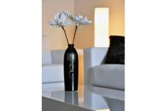 The Suites - Small Luxury Living Room 5 – Luxury 3+1 foto 4