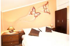 To relax and have fun Apartment 1 – 4+3 foto 2
