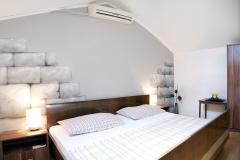 To relax and have fun Apartment 1 – 4+3 foto 3