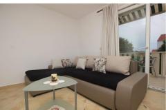 To relax and have fun Apartment 3 – 2+2 foto 4