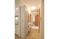 To relax and have fun Apartment 3 – 2+2 foto 5
