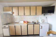 Apartments Vulin Apartment 2 – APS foto 1