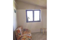 Apartments Vulin Apartment 2 – APS foto 3
