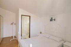 Apartments Vulin Apartment 2 – APS foto 4