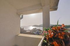 Apartments Vulin Apartment 2 – APS foto 5