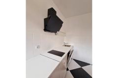 Apartments Vulin Apartment 1 – AKJ foto 2
