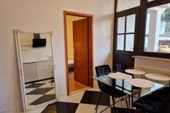 Apartments Vulin Apartment 1 – AKJ foto 3