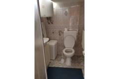 Apartments Vulin Apartment 3 – AKS foto 4